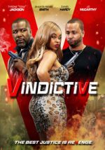 Watch Vindictive Movies123