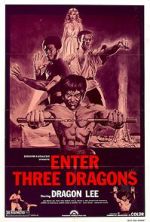Watch Enter Three Dragons Movies123