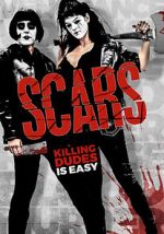 Watch Scars Movies123