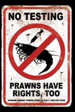 Watch Wikus and Charlize Movies123