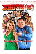 Watch Crush(ed) Movies123