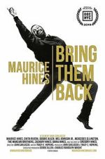 Watch Maurice Hines: Bring Them Back Movies123