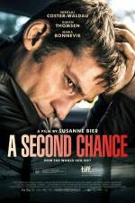 Watch En chance til Movies123