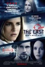 Watch The East Movies123