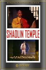 Watch Der Tempel der Shaolin Movies123