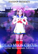 Watch Dead Moon Circus Movies123