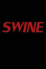 Watch Swine Movies123