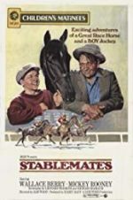 Watch Stablemates Movies123