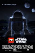 Watch Lego Star Wars: The Quest for R2-D2 Movies123