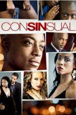 Watch Consinsual Movies123