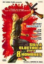 Watch The Last Mile Movies123