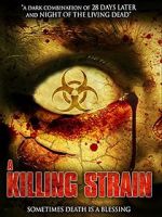 Watch The Killing Strain Movies123
