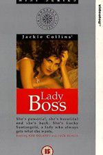 Watch Lady Boss Movies123