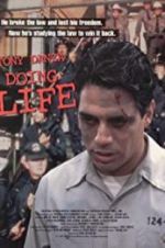 Watch Doing Life Movies123