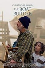 Watch The Boat Builder Movies123