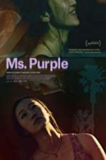 Watch Ms. Purple Movies123
