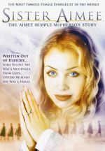 Watch Aimee Semple McPherson Movies123