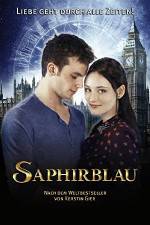Watch Saphirblau Movies123