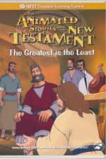 Watch The Greatest Is the Least Movies123