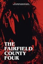 Watch The Fairfield County Four Movies123
