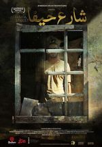 Watch Sharie Hayfa Movies123