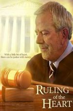 Watch Ruling of the Heart Movies123