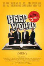 Watch Peep World Movies123