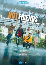 Watch Not Friends Movies123