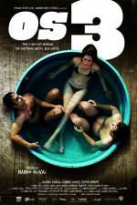 Watch We 3 Movies123