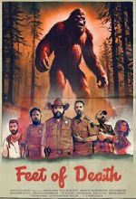 Watch Feet of Death Movies123