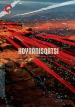 Watch Koyaanisqatsi Movies123