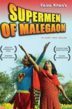 Watch Supermen of Malegaon Movies123