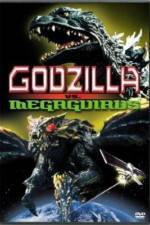 Watch Gojira tai Megagirasu: Jî shômetsu sakusen Movies123