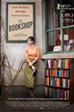 Watch The Bookshop Movies123