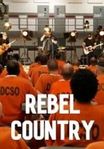 Watch Rebel Country Movies123