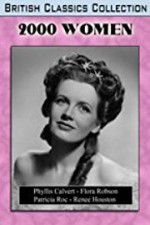 Watch Two Thousand Women Movies123