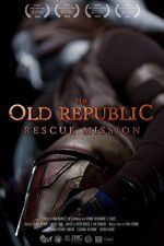 Watch The Old Republic Rescue Mission Movies123