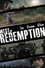 Watch West of Redemption Movies123