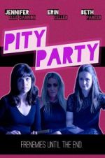 Watch Pity Party Movies123