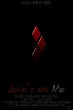 Watch Jokes on Me Movies123