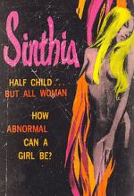 Watch Sinthia: The Devil\'s Doll Movies123