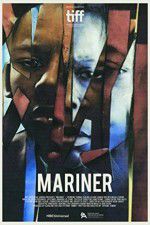 Watch Mariner Movies123