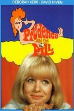 Watch Prudence and the Pill Movies123