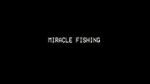 Watch Miracle Fishing: Kidnapped Abroad Movies123
