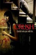 Watch Crush Movies123