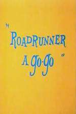 Watch Roadrunner a Go-Go Movies123