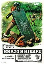 Watch Hero of Rome Movies123