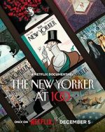 Watch The New Yorker at 100 Movies123