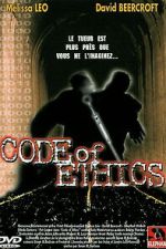 Watch Code of Ethics Movies123