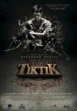 Watch Tiktik: The Aswang Chronicles Movies123